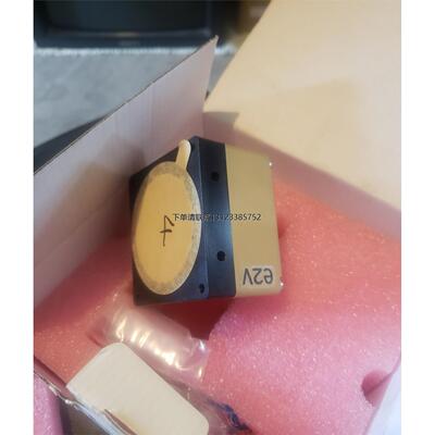 询价AVE2T71YSCL40-B