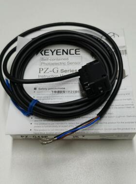 询价PZ全系列 PZ-G42P PZ-G51N PZ-G52P