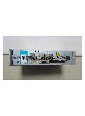 询价松下 DV87A020MSG  有4台 一台1.4公斤在6-