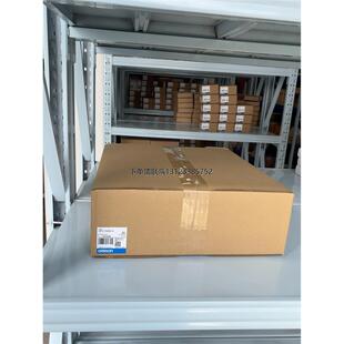 正品 询价NS12 TS00B V2欧姆龙全新原装 低价 仓库余货