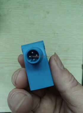 询价工程剩余两个SICK原装光电传感器，型号GTB10-P422