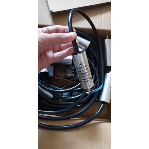 询价SKMK405JRL1BL全新