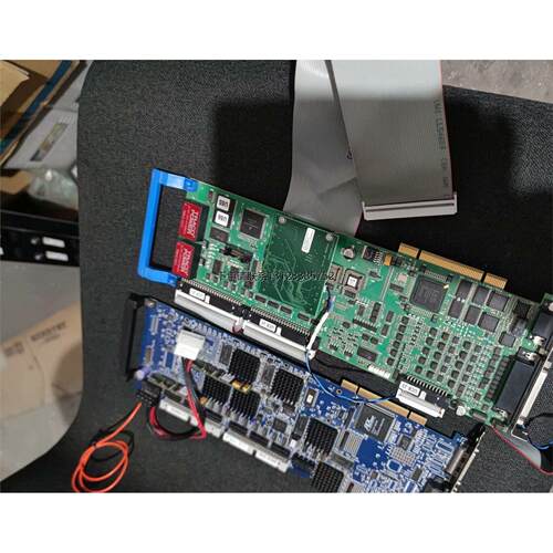 询价瓦里安直线加速器4DT