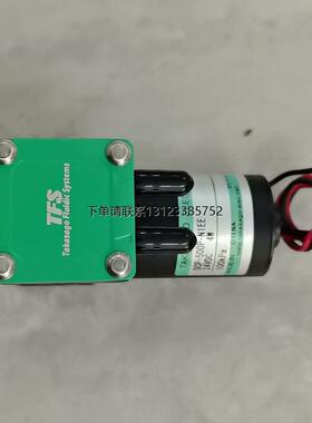 询价日本高砂TAKASAGO隔膜泵 DCP-500P-N1EE-