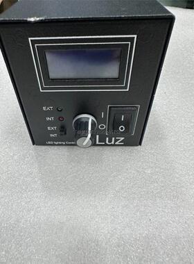 询价U-TECHNOLOGY 控制器 UPD2450W-4S