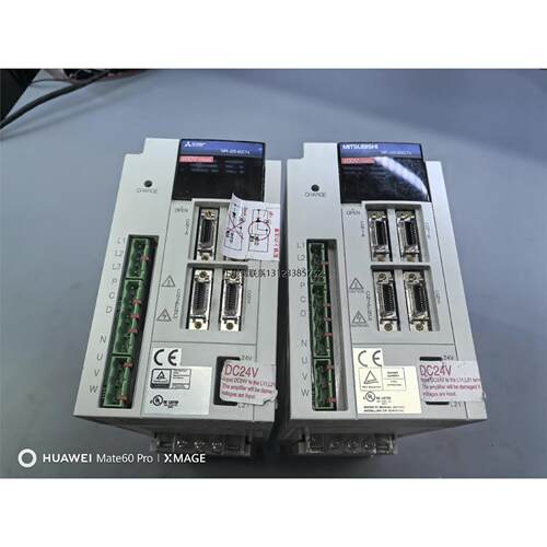 询价MR-J2S00CT4/三菱