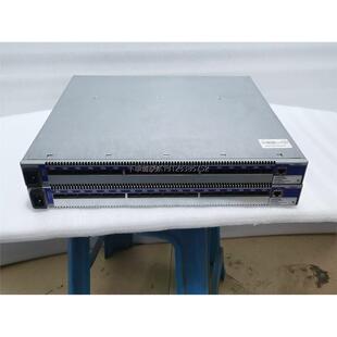询价Mellanox IS5023 18口 QDR Infini