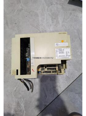 询价三菱数控系统FCA64-B