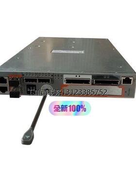 询价HP/惠普 3PAR 7440C  769749-001