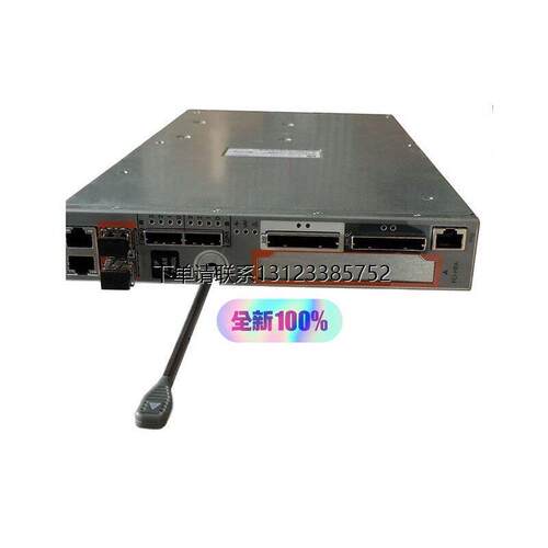 询价HP/惠普3PAR7440C6