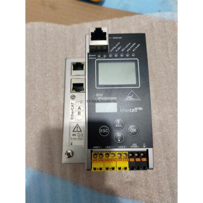 询价必威AS-i3.0EtherC