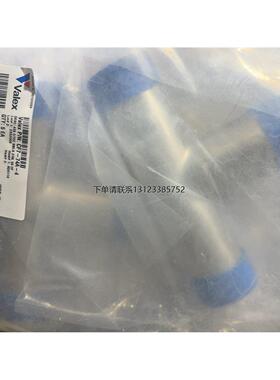 询价Valex    40A弯头 6个。  40A三通。5个