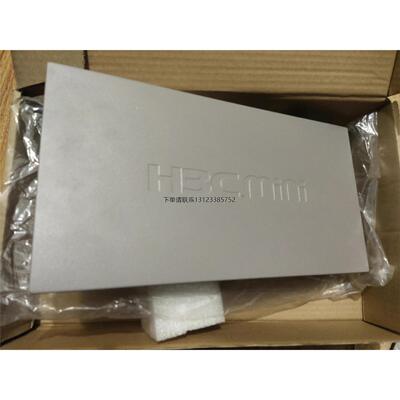 询价全新HBC24口全千兆交