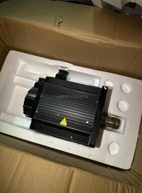 询价DNBB18-04D5CK1AMS 东菱伺服电机