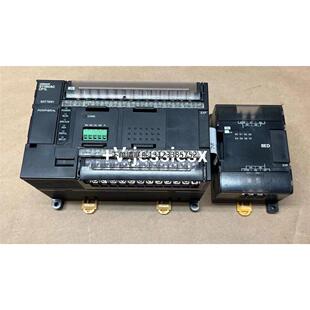 M40DT1 仓库余货 正品 欧姆龙全新原装 询价CP1L