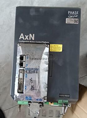询价PHASE菲仕伺服驱动器 AXN70.140.4F000F0