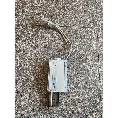 询价LES16RJ-50MJT，C电