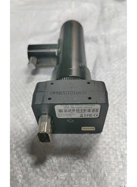 询价灰点Firefly工业相机  MV FFMV-03M2M 黑