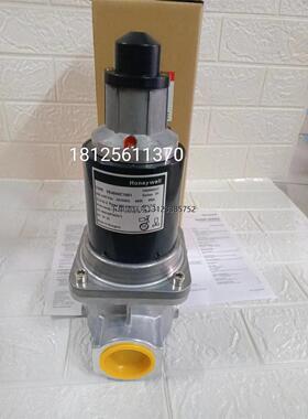 询价VE4040C1001 霍尼韦尔电磁阀VE4032C1073