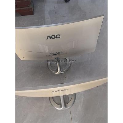 询价AOCC2791VHE寸显示