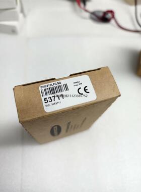 询价邦纳传感器SME312LPCQD