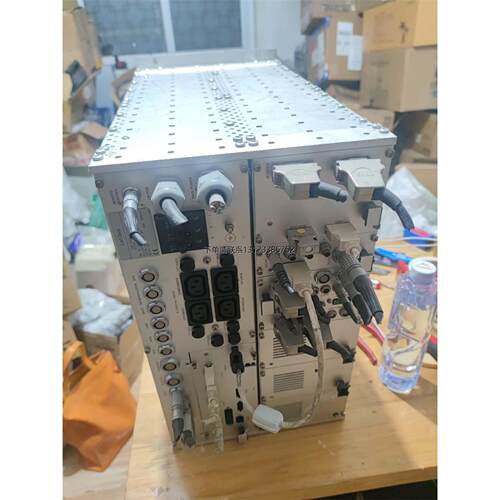 询价ZeissECU-LSM5IV12