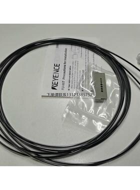 询价基恩士 FU-96T FU-96 FU-95 FU-92 F