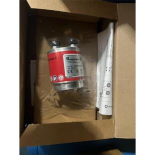 询价TR编码 00003 全新原装 … 器CMS582M