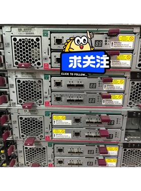 询价HP/惠普HP M6612 AJ940-63002 EVA硬