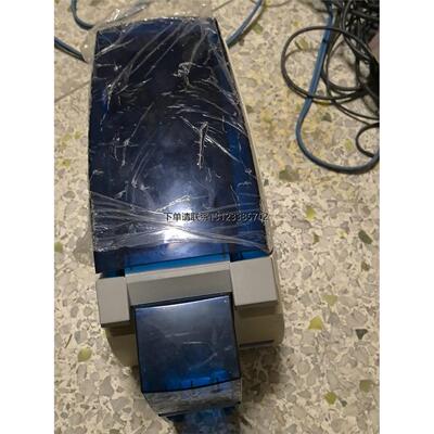 询价Datacard德卡SP35证