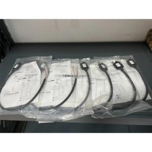 询价全新原装 BNI005M 现货6个 全新 正品