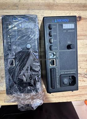 询价灵猴LINKHOU LH-LIDC-A20-4CH四通道LE