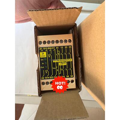 询价全新原装正品jokab佳