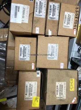 询价ID376886-0Z ROD486 1000 03S12-