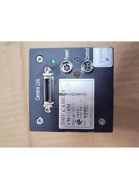 询价Vieworks VH-16MC 全画幅1600万像素工业相