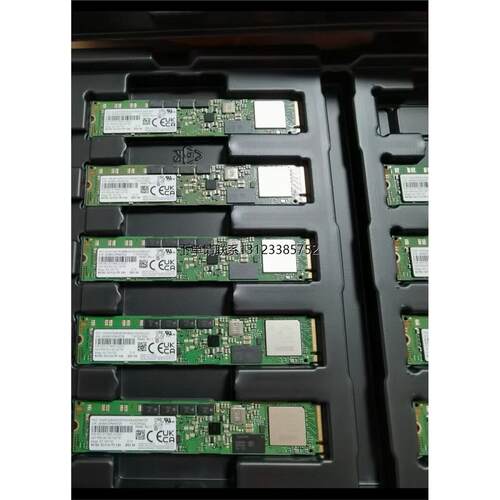 询价全新三星PM98360GB