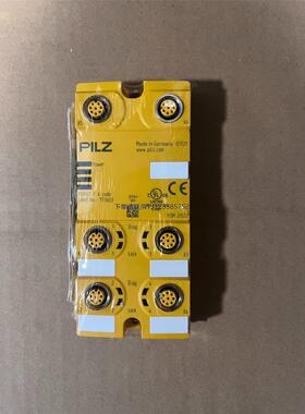 询价773603 全新皮尔玆集线器 PDP67 F4 code，