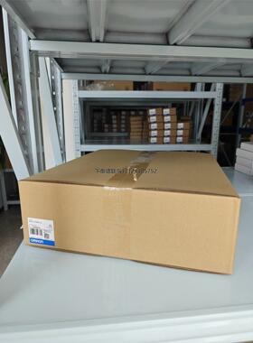 询价NS10-TV00B-V2   欧姆龙全新原装正品触摸屏 ，