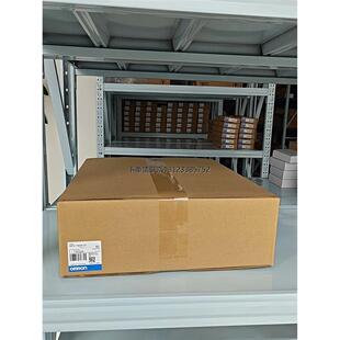 正品 询价NS12 TS01B V2触摸屏全新原装 低价 库存余货