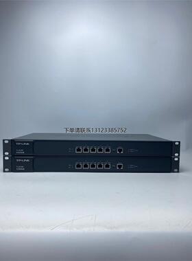 询价TP-LINK TL-AC500 无线控制器