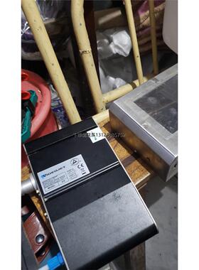 询价VIDEOJET+2120伟迪捷显示器+拆机件带videoj