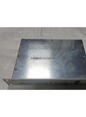 询价ROFIN-SINAR+控制器+101110630，实物拍摄