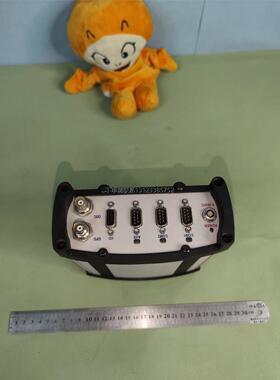 询价诺瓦泰NovAtel超高精度低成本GPSProPak-V3接