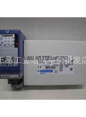 询价当天发货XMLA010A2S11 XMLB 002 004 020 035 070D 160 300D