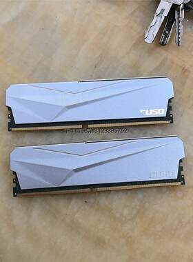 询价酷兽CUSODDR428G×