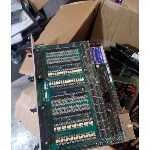 询价CompactiSC4006-As5