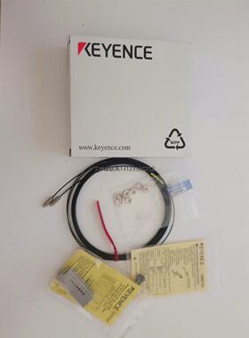 询价FU-70U FU-70TZ FU-7F FU-70TU F