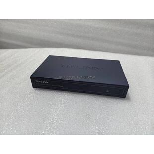 询价TP-LINK TL-R473GP-AC