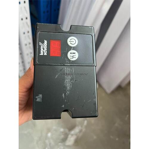 询价霍科德IFD258-5/1W燃