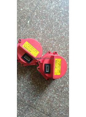 询价发那科编码器A860-03
